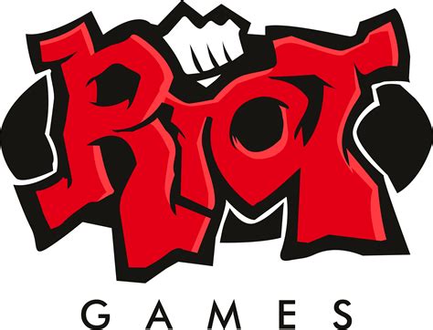 riot games download